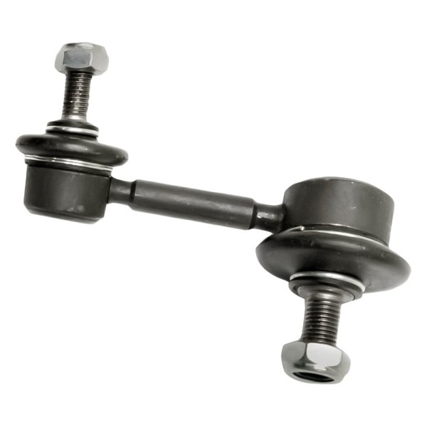 Replacement - Front Passenger Side Non-Greasable Sway Bar Link