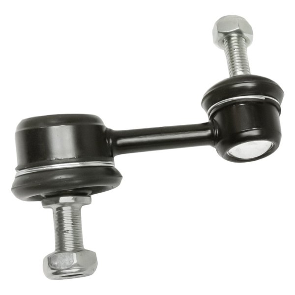 Replacement - Front Driver Side Non-Greasable Sway Bar Link