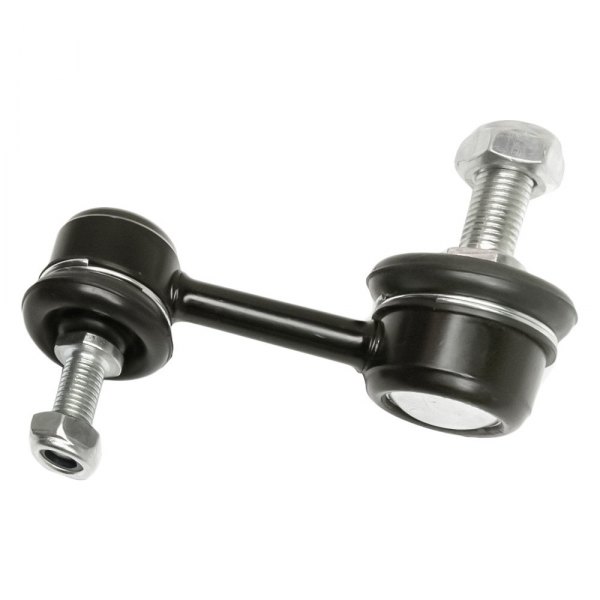 Replacement - Front Passenger Side Non-Greasable Sway Bar Link