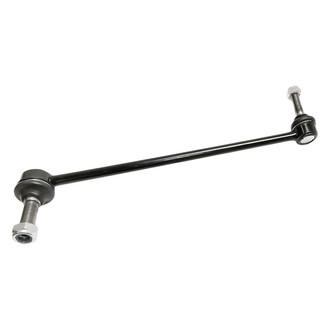 Replacement - Front Driver Side Greasable Sway Bar Link