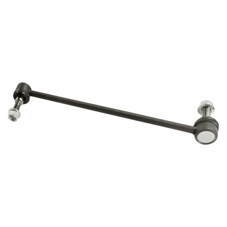 Replacement - Front Passenger Side Greasable Sway Bar Link
