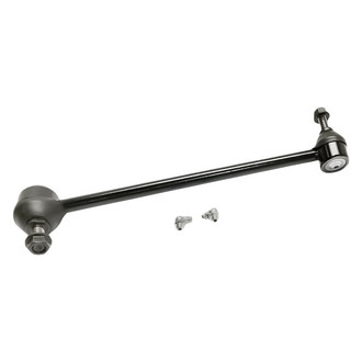 Replacement - Front Driver Side Greasable Sway Bar Link