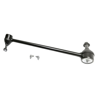 Replacement - Front Passenger Side Greasable Sway Bar Link