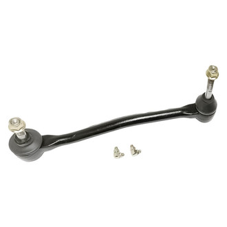 Replacement - Front Driver Side Greasable Sway Bar Link