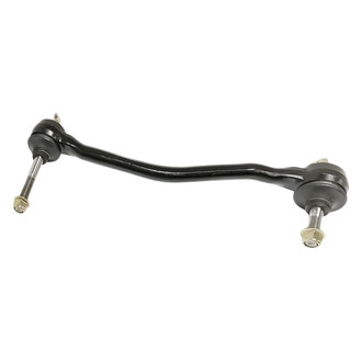 Replacement - Front Passenger Side Greasable Sway Bar Link