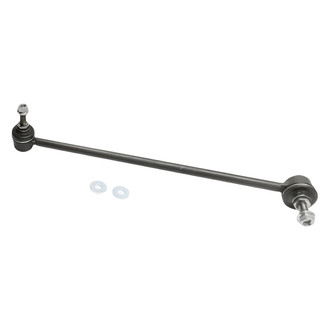 Replacement - Front Passenger Side Greasable Sway Bar Link