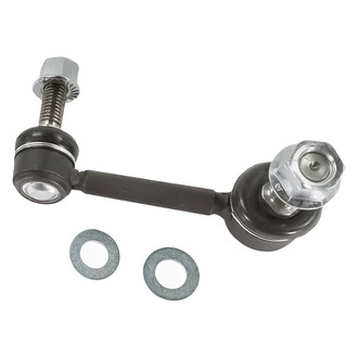 Replacement - Front Passenger Side Non-Greasable Sway Bar Link