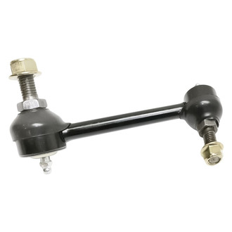 Replacement - Rear Driver Side Non-Greasable Sway Bar Link
