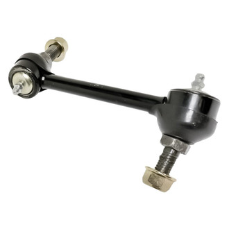 Replacement - Rear Passenger Side Non-Greasable Sway Bar Link