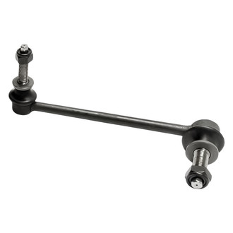 Replacement - Front Passenger Side Non-Greasable Sway Bar Link