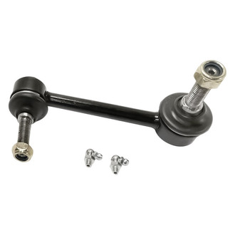 Replacement - Front Passenger Side Greasable Sway Bar Link