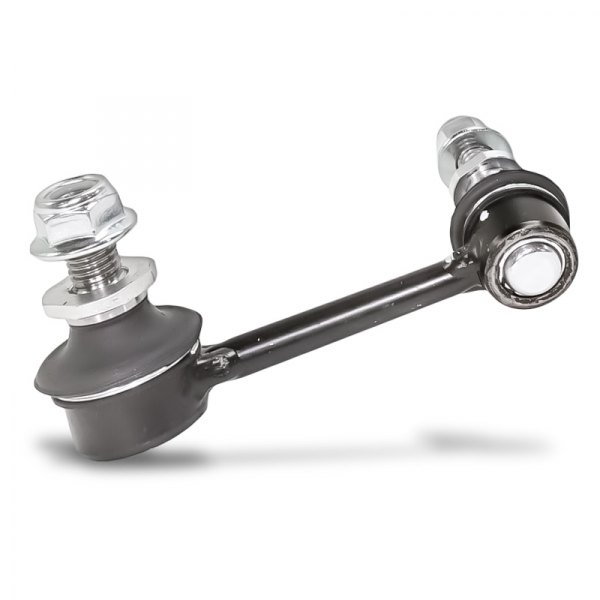 Replacement - Rear Passenger Side Non-Greasable Sway Bar Link