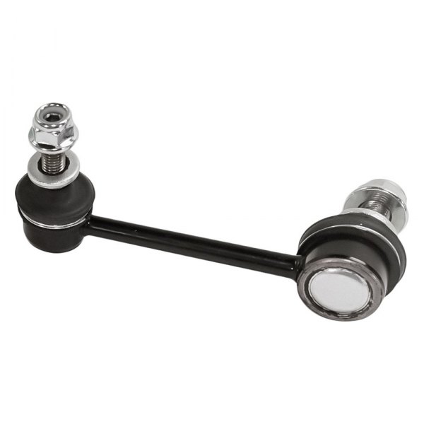 Replacement - Rear Passenger Side Non-Greasable Sway Bar Link