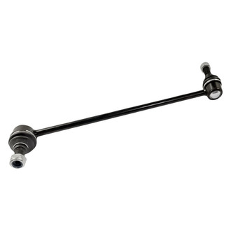 Replacement - Front Driver Side Non-Greasable Sway Bar Link