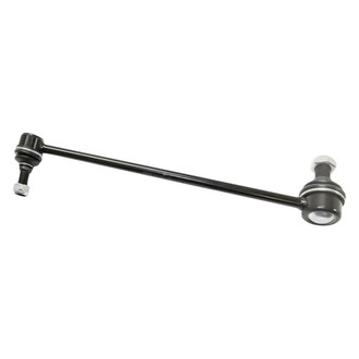 Replacement - Front Passenger Side Non-Greasable Sway Bar Link