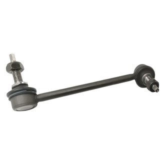 Replacement - Front Driver Side Non-Greasable Sway Bar Link