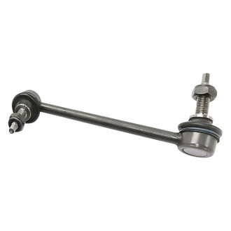 Replacement - Front Passenger Side Non-Greasable Sway Bar Link