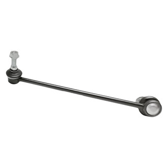 Replacement - Front Passenger Side Non-Greasable Sway Bar Link