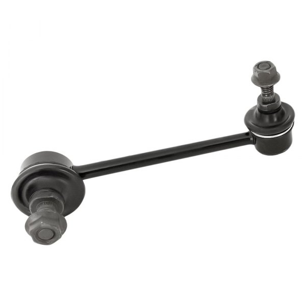 Replacement - Rear Driver Side Greasable Sway Bar Link