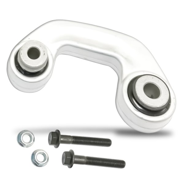 Replacement - Front Driver Side Sway Bar Link