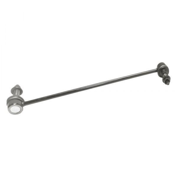 Replacement - Front Driver or Passenger Side Non-Greasable Sway Bar Link