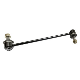 Replacement - Front Driver or Passenger Side Non-Greasable Sway Bar Link