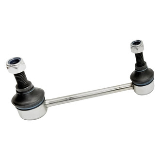 Replacement - Rear Driver or Passenger Side Non-Greasable Sway Bar Link