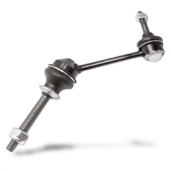 Replacement - Front Driver or Passenger Side Greasable Sway Bar Link