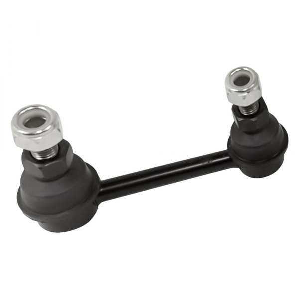 Replacement - Rear Driver or Passenger Side Non-Greasable Sway Bar Link