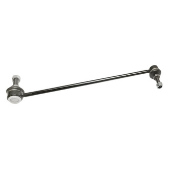Replacement - Front Driver or Passenger Side Non-Greasable Sway Bar Link