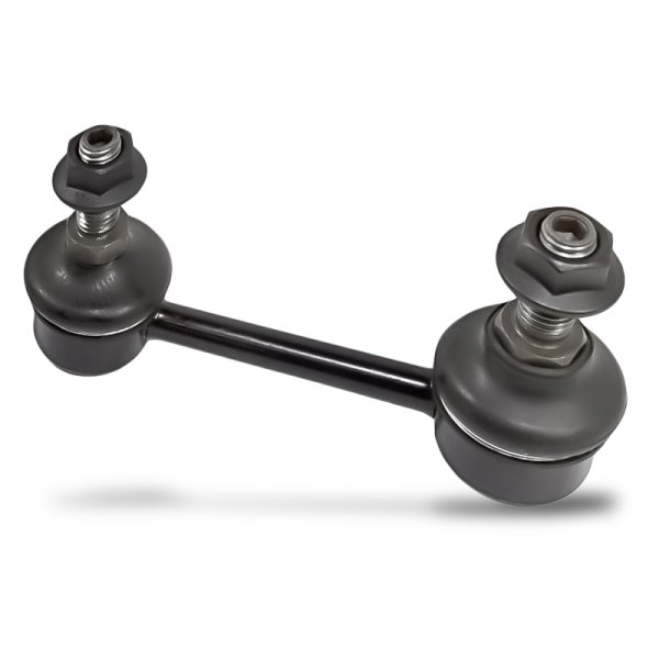Replacement - Rear Driver or Passenger Side Non-Greasable Sway Bar Link