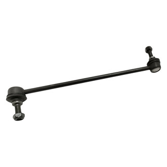 Replacement - Front Driver or Passenger Side Non-Greasable Sway Bar Link