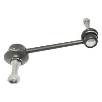 Replacement - Front Driver or Passenger Side Non-Greasable Sway Bar Link
