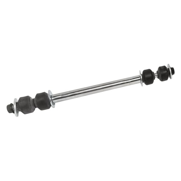 Replacement - Rear Driver or Passenger Side Non-Greasable Sway Bar Link