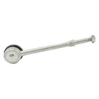 Replacement - Front Driver or Passenger Side Non-Greasable Sway Bar Link