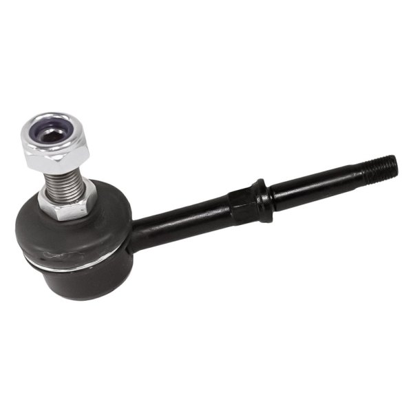 Replacement - Rear Driver or Passenger Side Non-Greasable Sway Bar Link