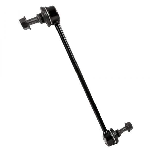 Replacement - Front Driver or Passenger Side Non-Greasable Sway Bar Link