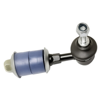 Replacement - Front Driver or Passenger Side Non-Greasable Sway Bar Link