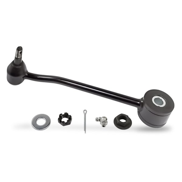 Replacement - Rear Driver or Passenger Side Greasable Sway Bar Link