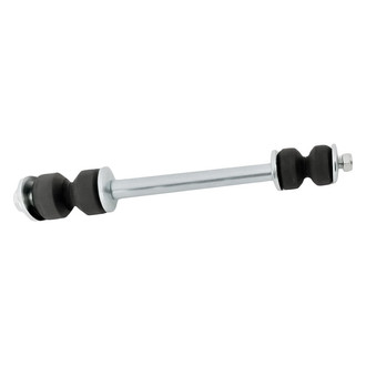 Replacement - Rear Driver or Passenger Side Sway Bar Link