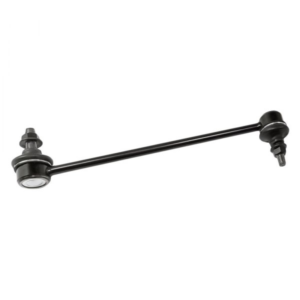 Replacement - Front Driver or Passenger Side Non-Greasable Sway Bar Link