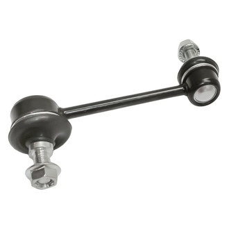 Replacement - Front Driver or Passenger Side Non-Greasable Sway Bar Link