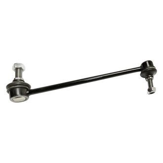 Replacement - Front Driver or Passenger Side Non-Greasable Sway Bar Link
