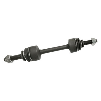 Replacement - Front Driver or Passenger Side Non-Greasable Sway Bar Link