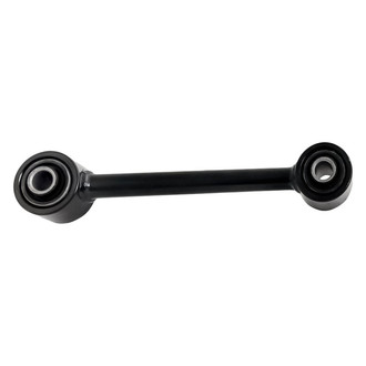Replacement - Front Driver or Passenger Side Sway Bar Link
