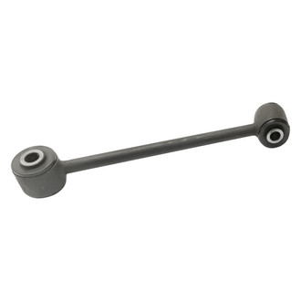 Replacement - Front Driver or Passenger Side Non-Greasable Sway Bar Link