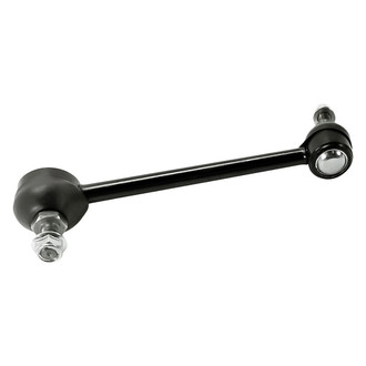 Replacement - Rear Driver or Passenger Side Non-Greasable Sway Bar Link