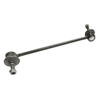 Replacement - Front Driver or Passenger Side Non-Greasable Sway Bar Link