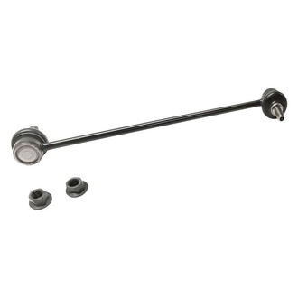 Replacement - Sway Bar Link