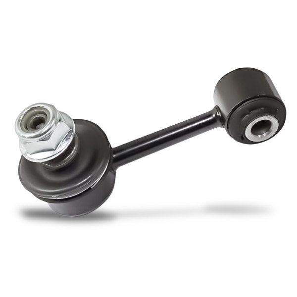 Replacement - Rear Driver or Passenger Side Non-Greasable Sway Bar Link